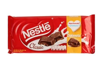 Imagem Produtozzz
